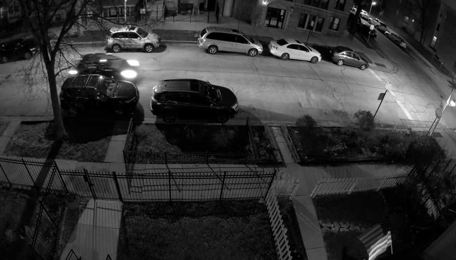 Reolink Camera One_00_Reolink Home Hub One_20250401202044.jpg